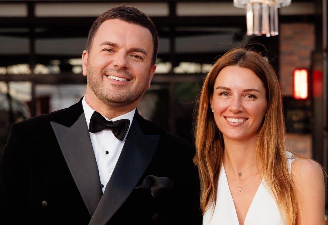 Григорий Решетник показал/ фото instagram.com/grisha_reshetnik Григорий Решетник показал/ фото instagram.com/grisha_reshetnik