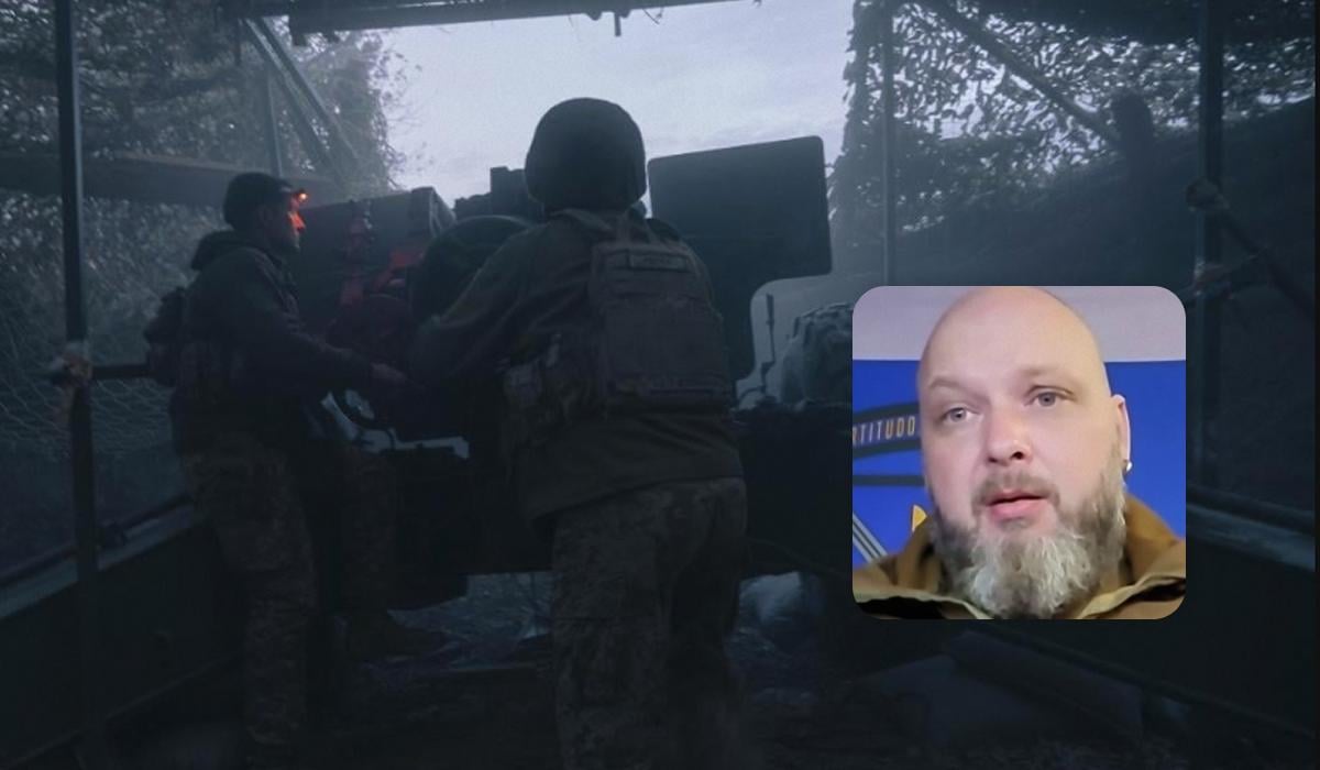 коллаж УНИАН, фото Getty Images, скриншот коллаж УНИАН, фото Getty Images, скриншот