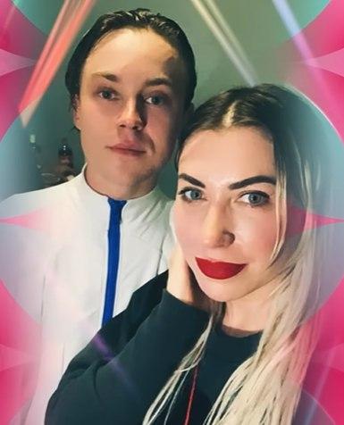 / скриншот YouTube / скриншот YouTube