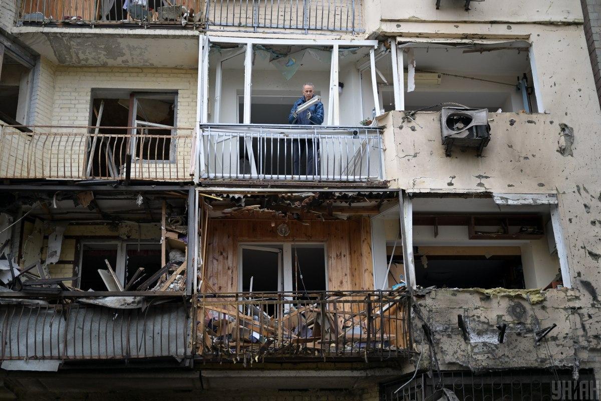 фото УНИАН фото УНИАН