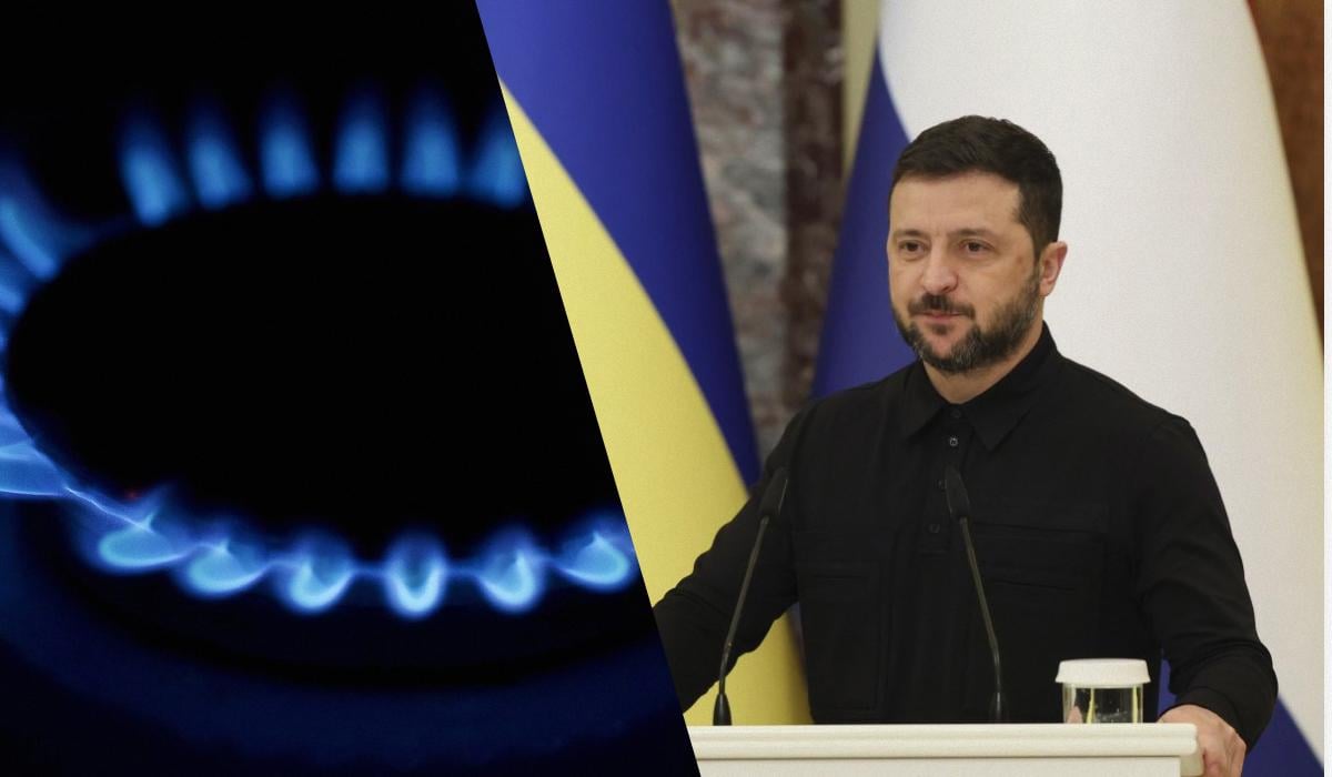 колаж УНІАН, фото УНІАН колаж УНІАН, фото УНІАН