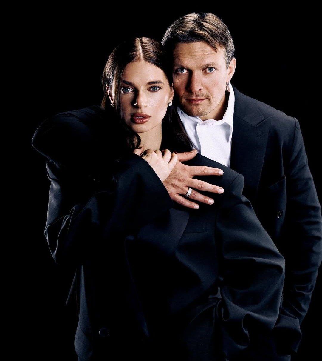 / фото instagram.com/usyk_kate1505 / фото instagram.com/usyk_kate1505