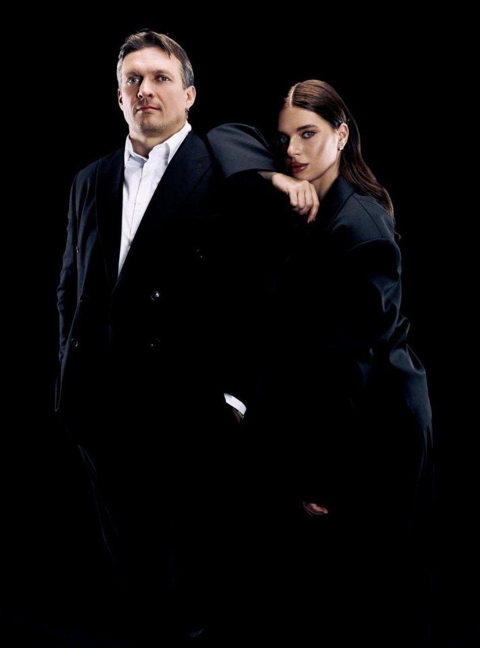 Фото instagram.com/usyk_kate1505 Фото instagram.com/usyk_kate1505