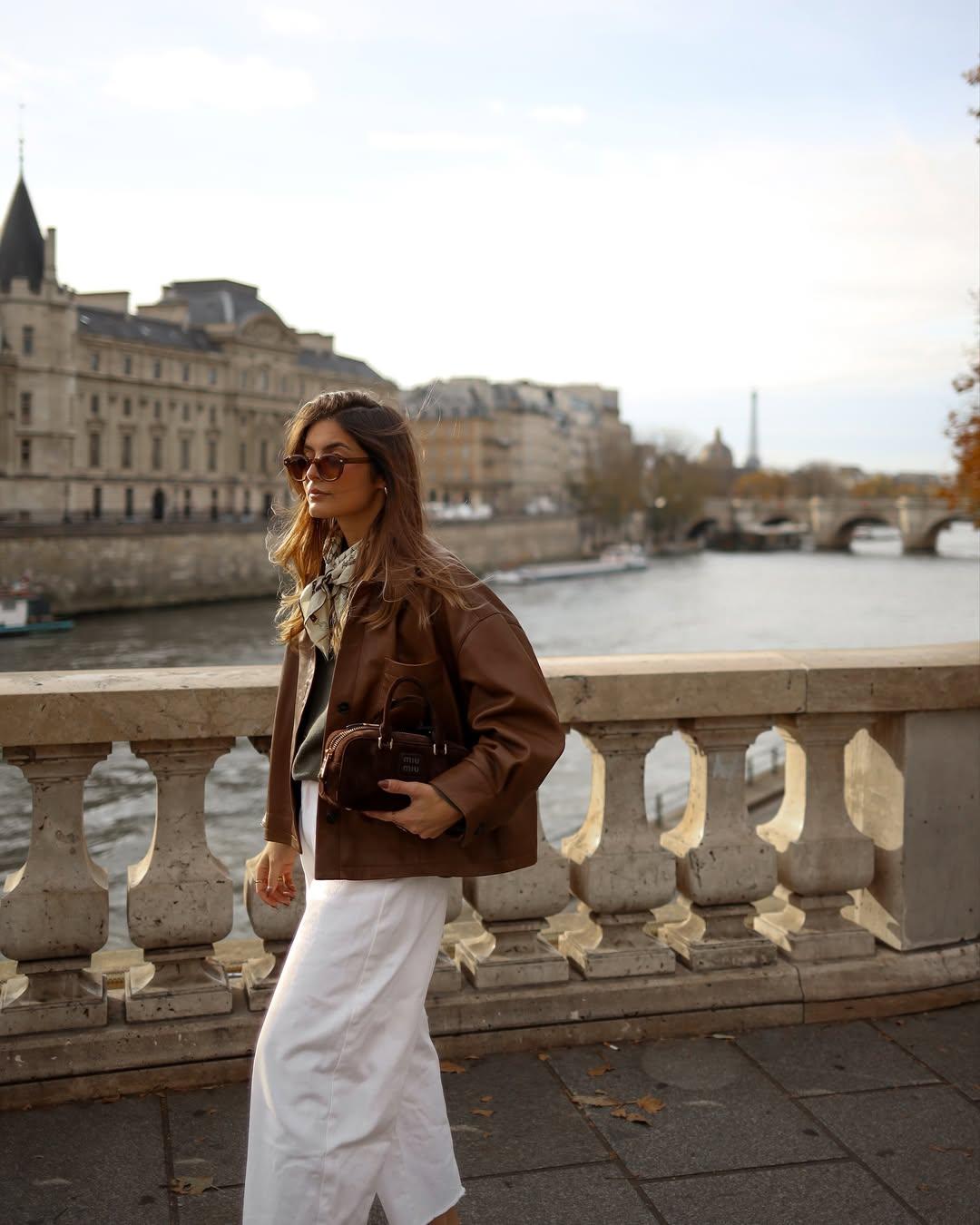 Фото instagram/adelinerbr Фото instagram/adelinerbr