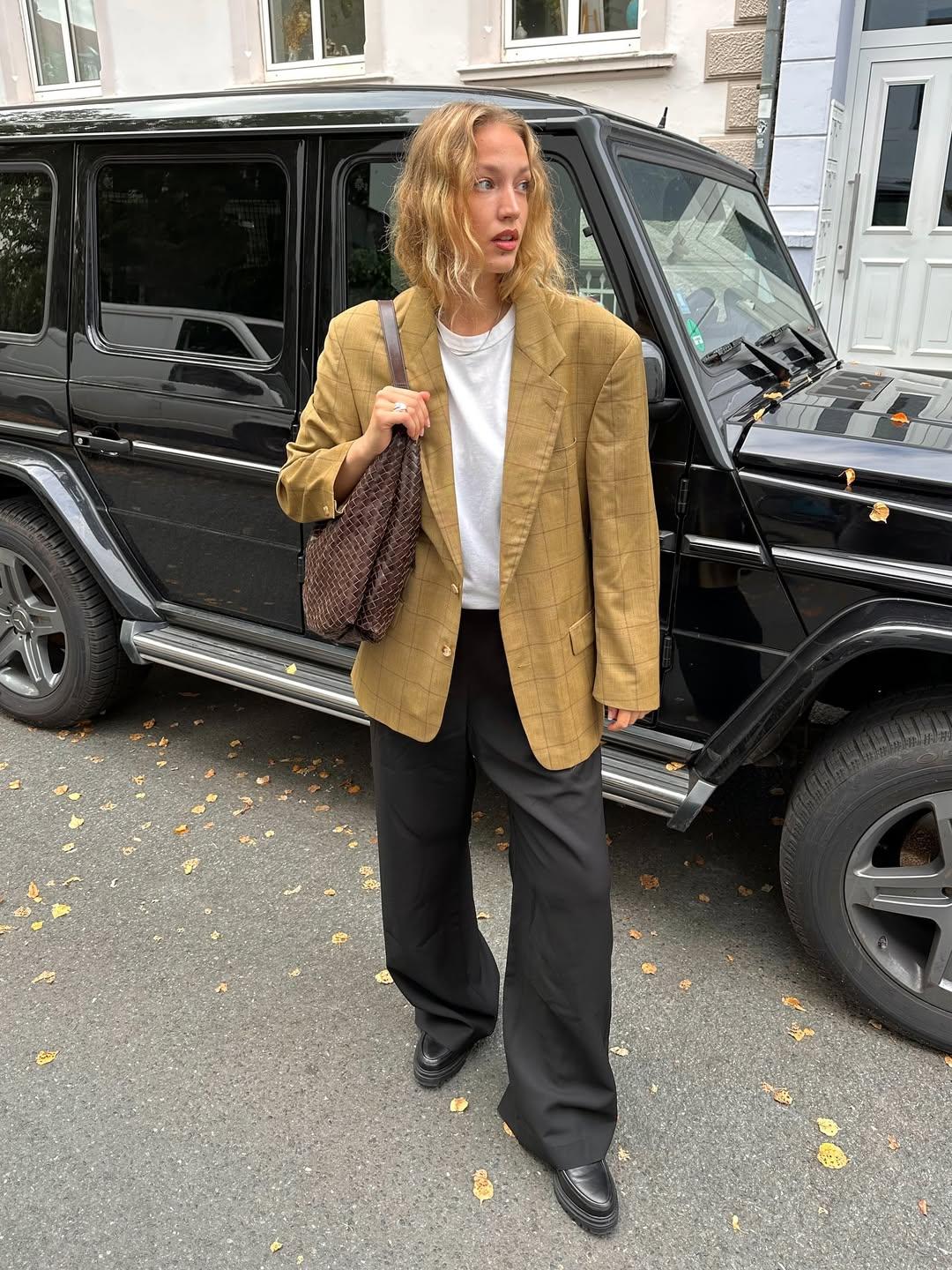 Фото instagram/e1isabethng Фото instagram/e1isabethng