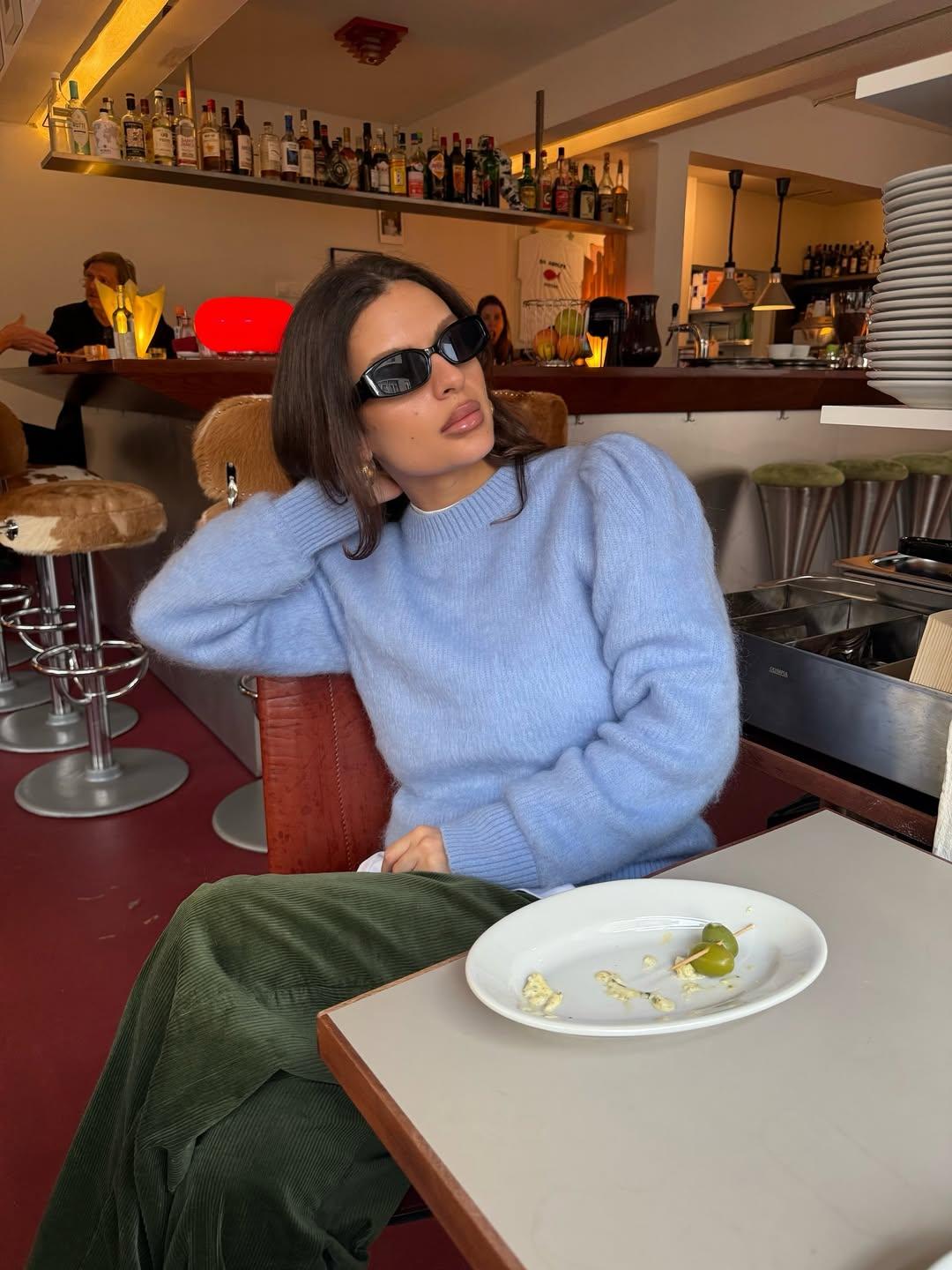 фото instagram/beckybonnie фото instagram/beckybonnie