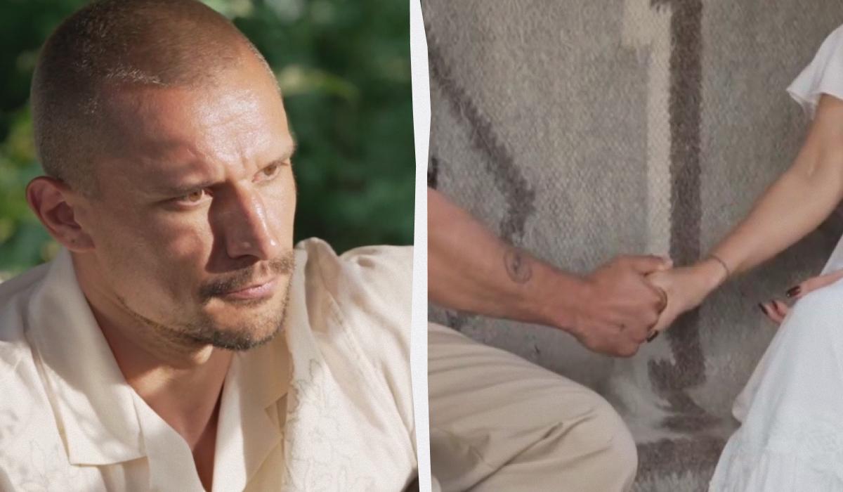 Коллаж УНИАН / Скриншоты Коллаж УНИАН / Скриншоты