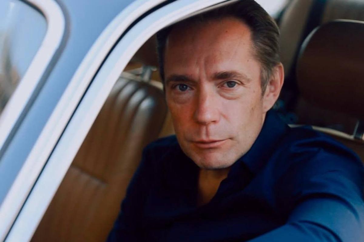 Sergey: i blogger e i non professionisti possono avere un ruolo nel cinema