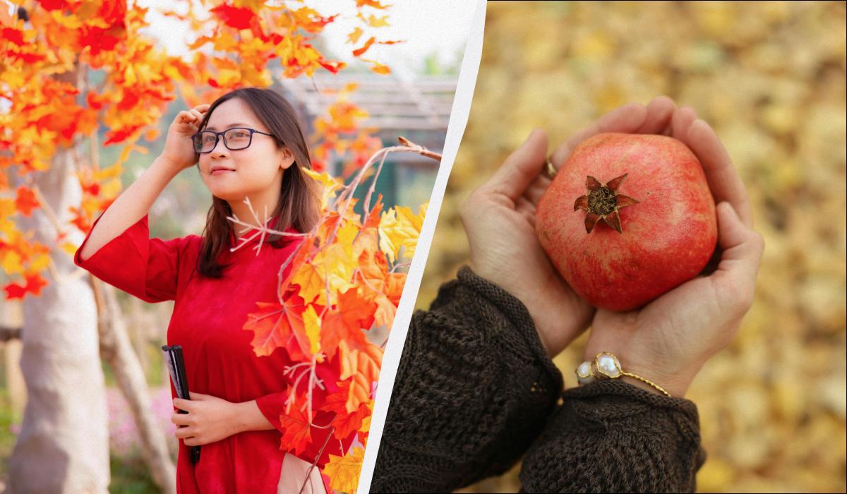 какой сегодня праздник