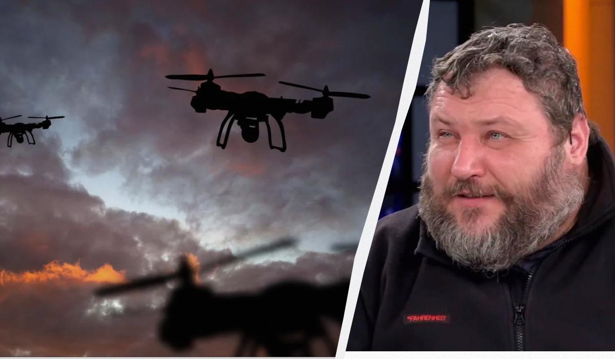 Il primo inverno che colpisce i cittadini russi a causa della guerra