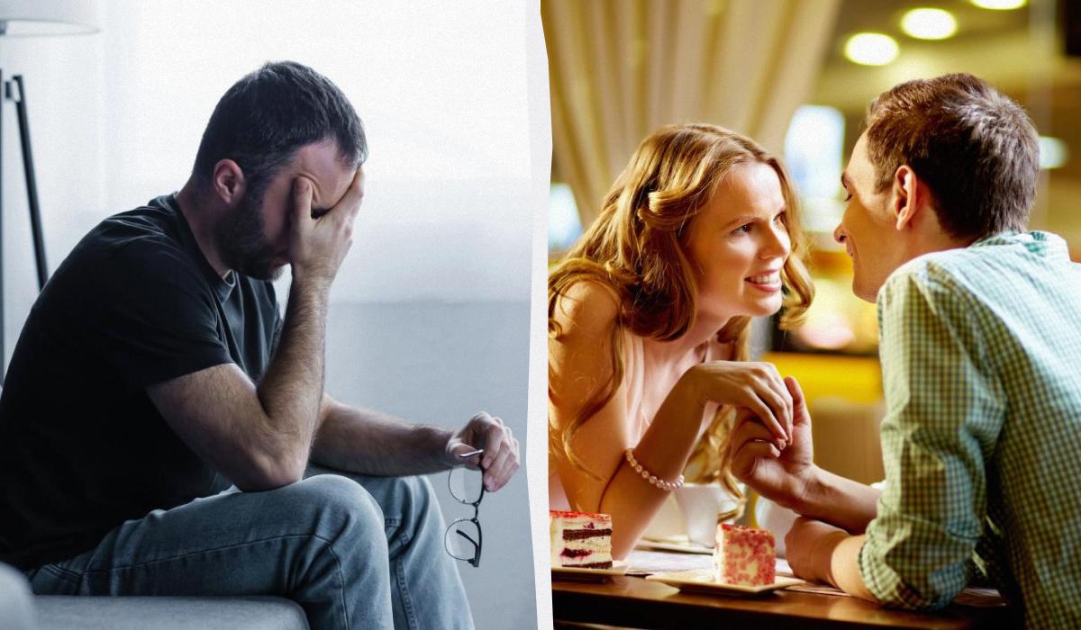 11 abitudini maschili che possono far perdere l’interesse emotivo delle donne