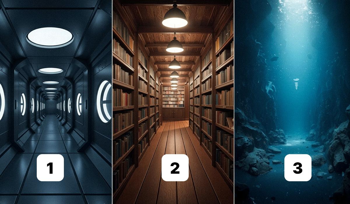 коллаж УНИАН