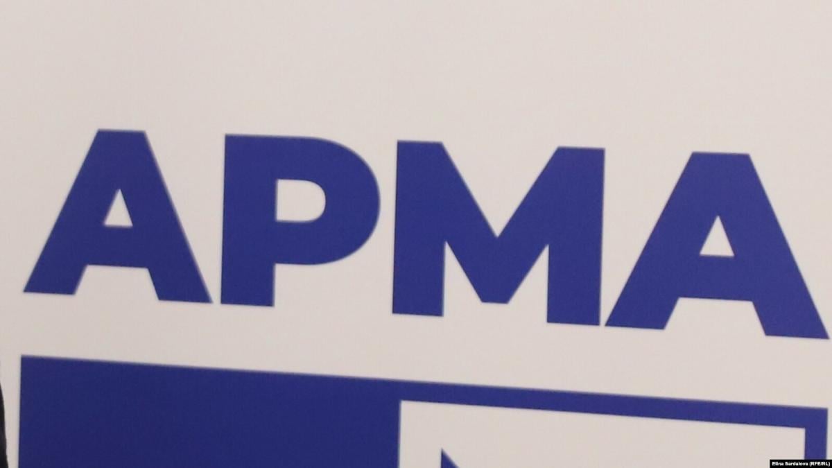 АРМА дозволила управління арештованою часткою 'Венти ЛТД' особам, пов’язаним із РФ, - журналіст АРМА дозволила управління арештованою часткою 'Венти ЛТД' особам, пов’язаним із РФ, - журналіст