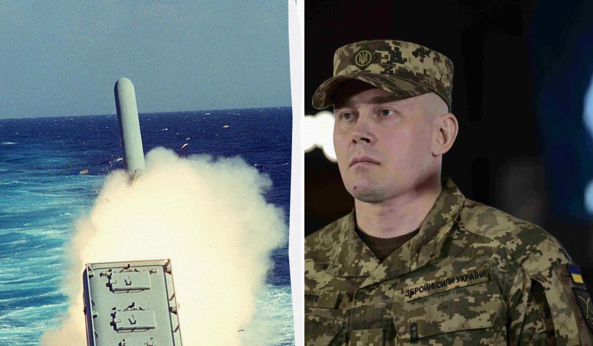 На фоне наступления РФ: майор ВСУ назвал оружие, которое замедлит оккупантов, - Fox News На фоне наступления РФ: майор ВСУ назвал оружие, которое замедлит оккупантов, - Fox News