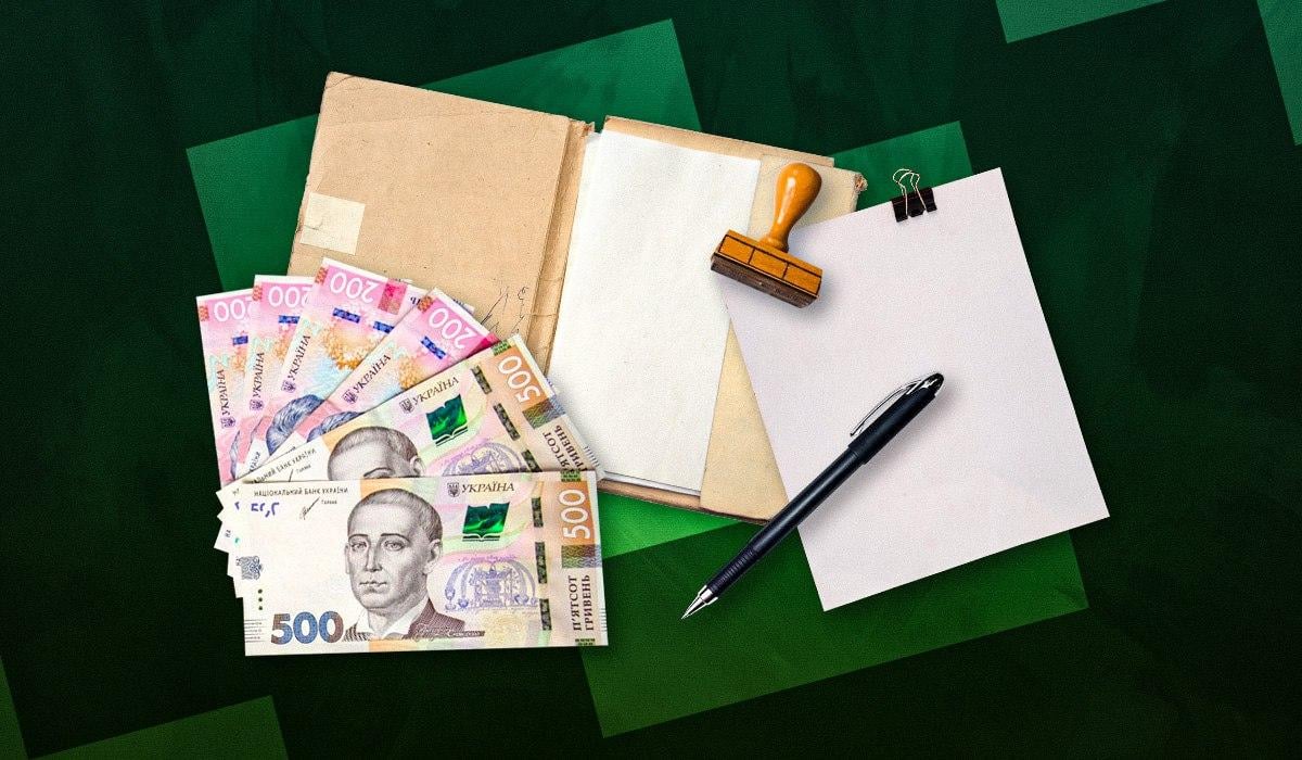 Debito del defunto: quando i parenti sono tenuti a pagarlo e quando la banca può annullarlo