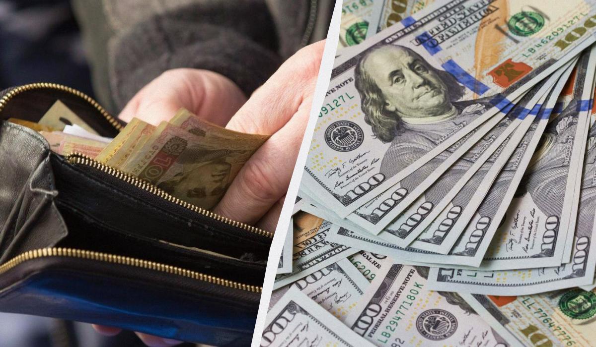 /Коллаж УНИАН, фото - УНИАН, ua.depositphotos.com /Коллаж УНИАН, фото - УНИАН, ua.depositphotos.com