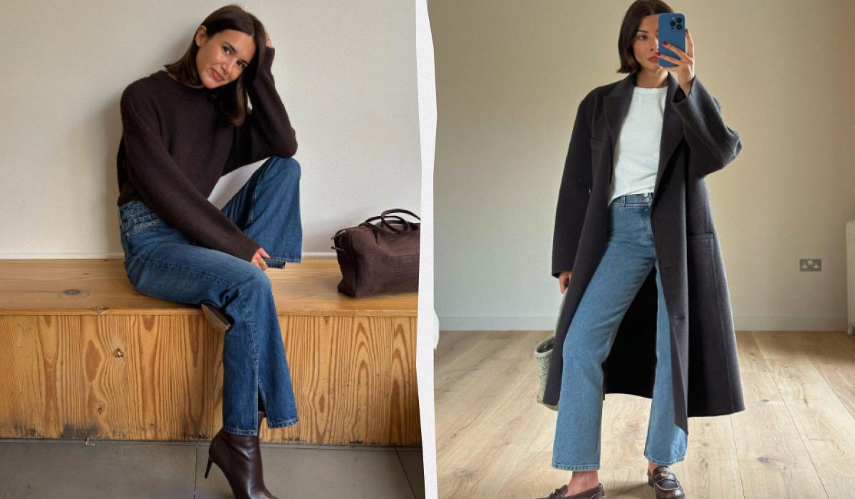 Коллаж УНИАН / фото instagram/lisonseb, smythsisters Коллаж УНИАН / фото instagram/lisonseb, smythsisters