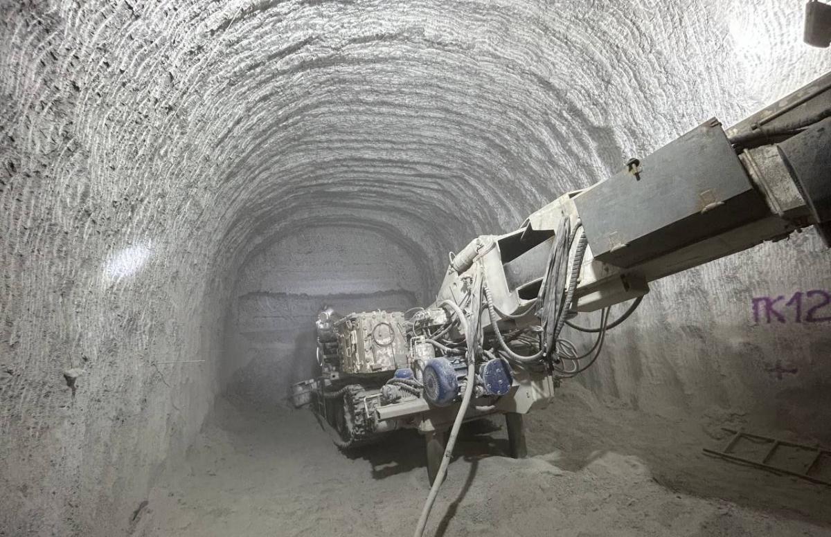 Direttore di Kation Invest sospeso e accusato di frode insieme al padre