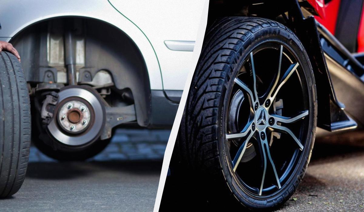 как хранить шины лежа или стоя как хранить шины лежа или стоя