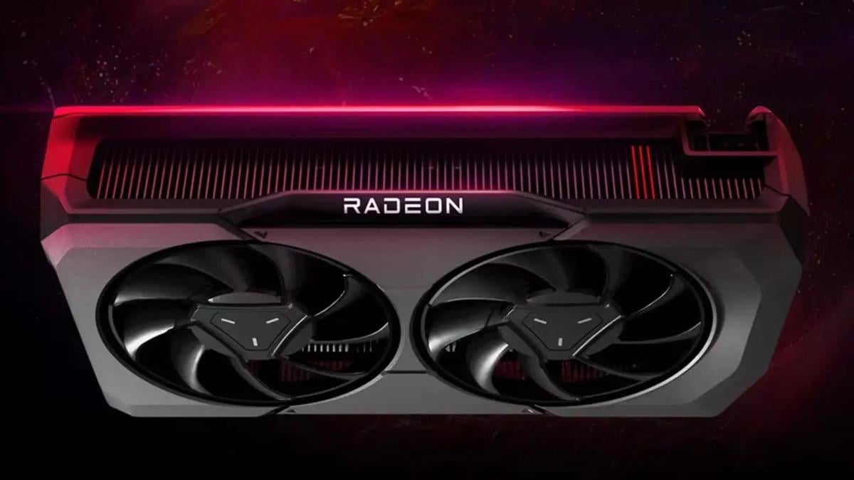 Видеокарты AMD подорожают / Фото - AMD Видеокарты AMD подорожают / Фото - AMD