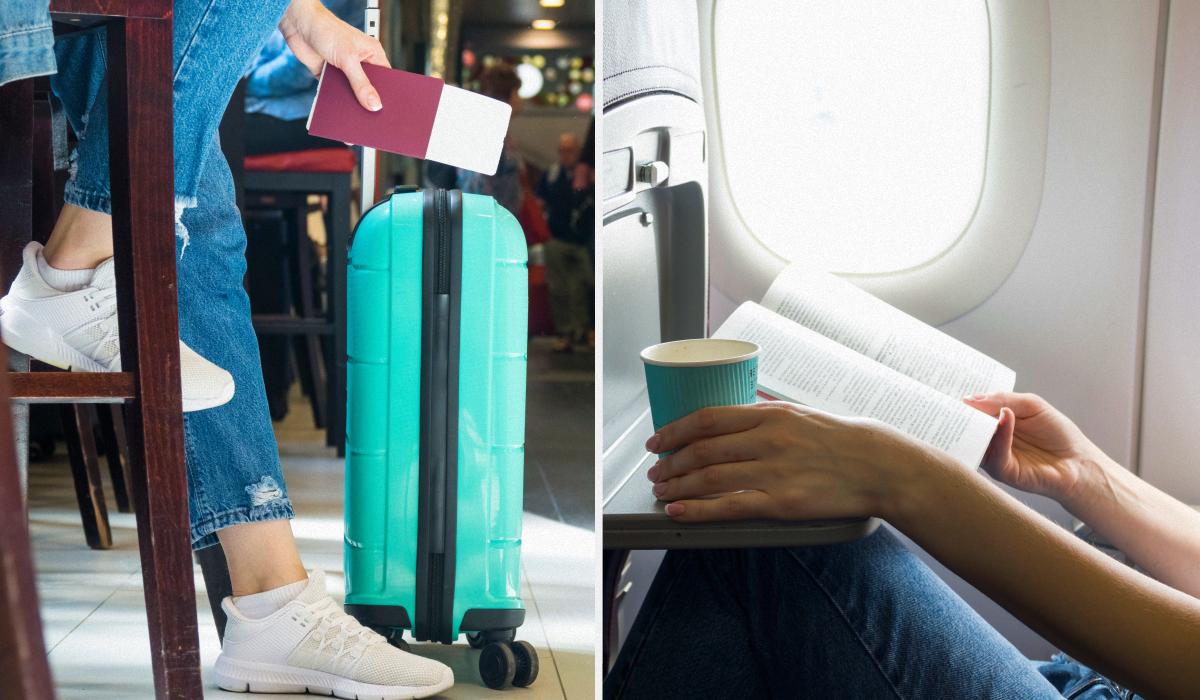 колаж УНІАН, фото freepik.com