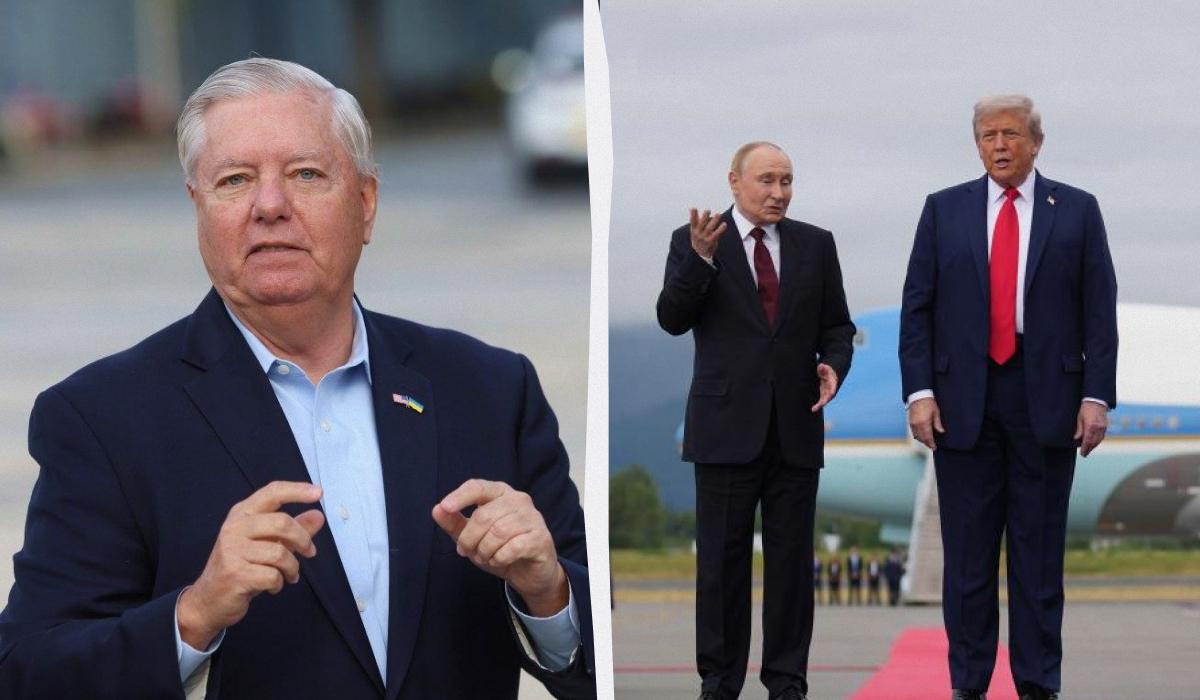 Trump autorizza nuove sanzioni contro la Russia per fermare la guerra in Ucraina