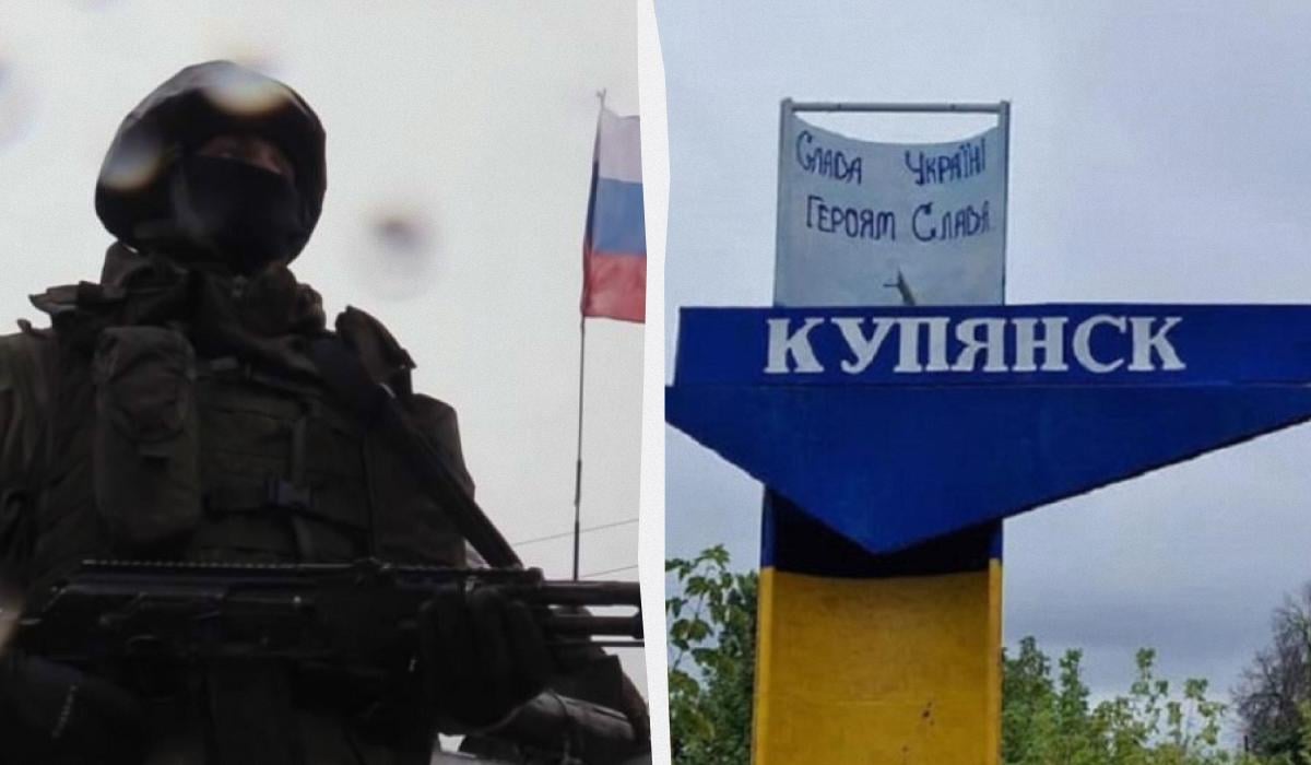 коллаж УНИАН, фото - Википедия, соцсети коллаж УНИАН, фото - Википедия, соцсети