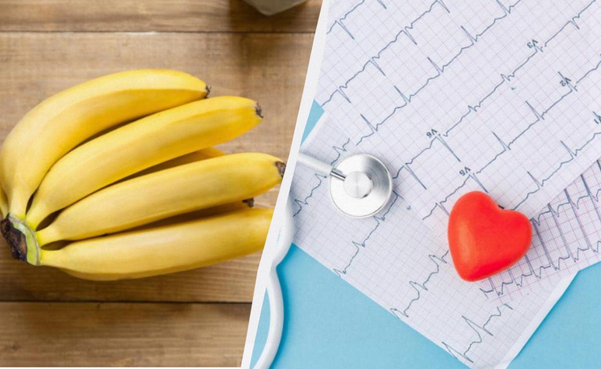 коллаж УНИАН, фото ua.depositphotos.com