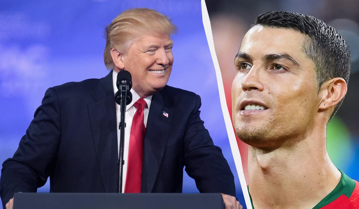 коллаж УНИАН, фото Википедия