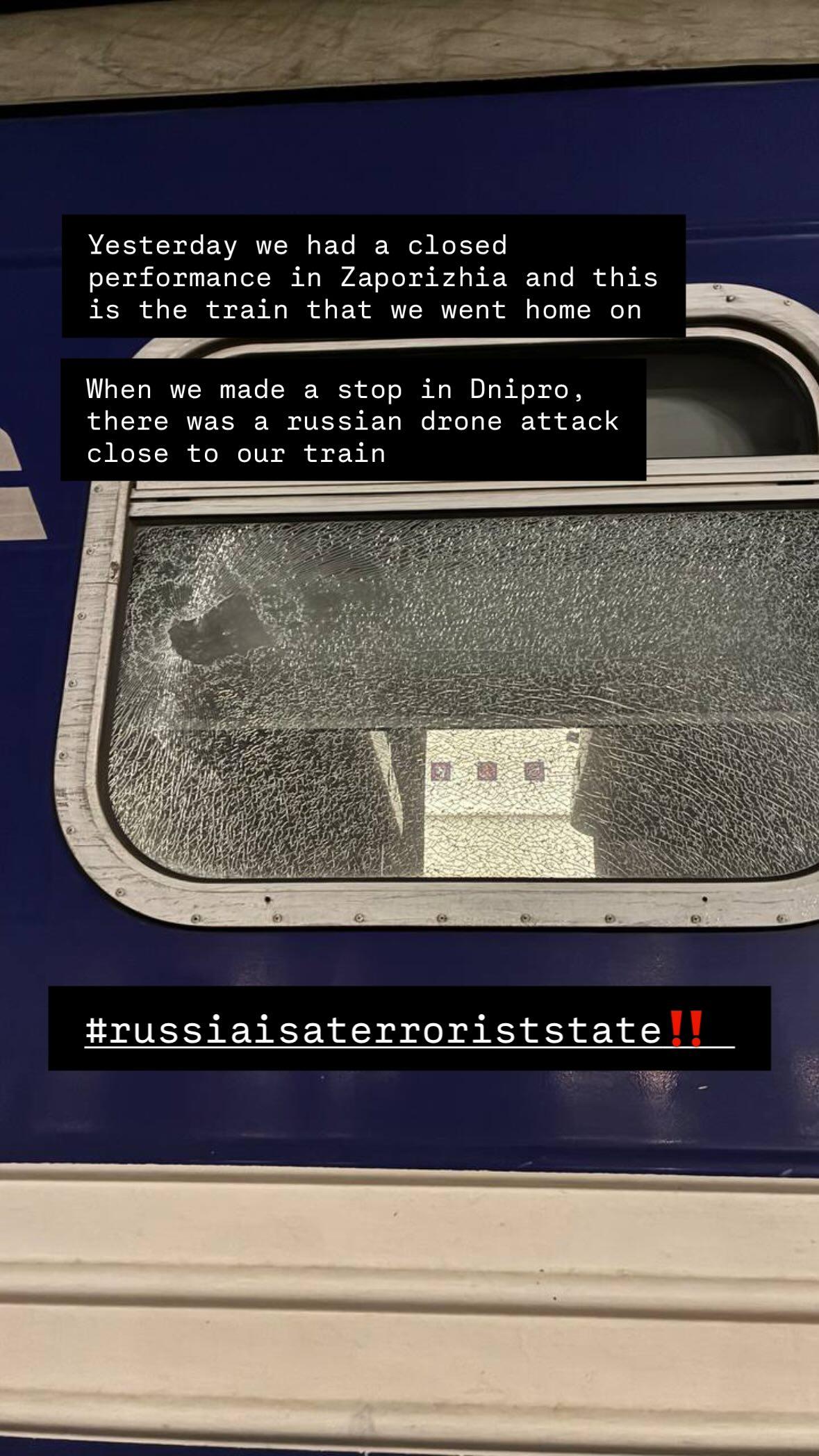 / фото instagram.com/ziferblat_band / фото instagram.com/ziferblat_band