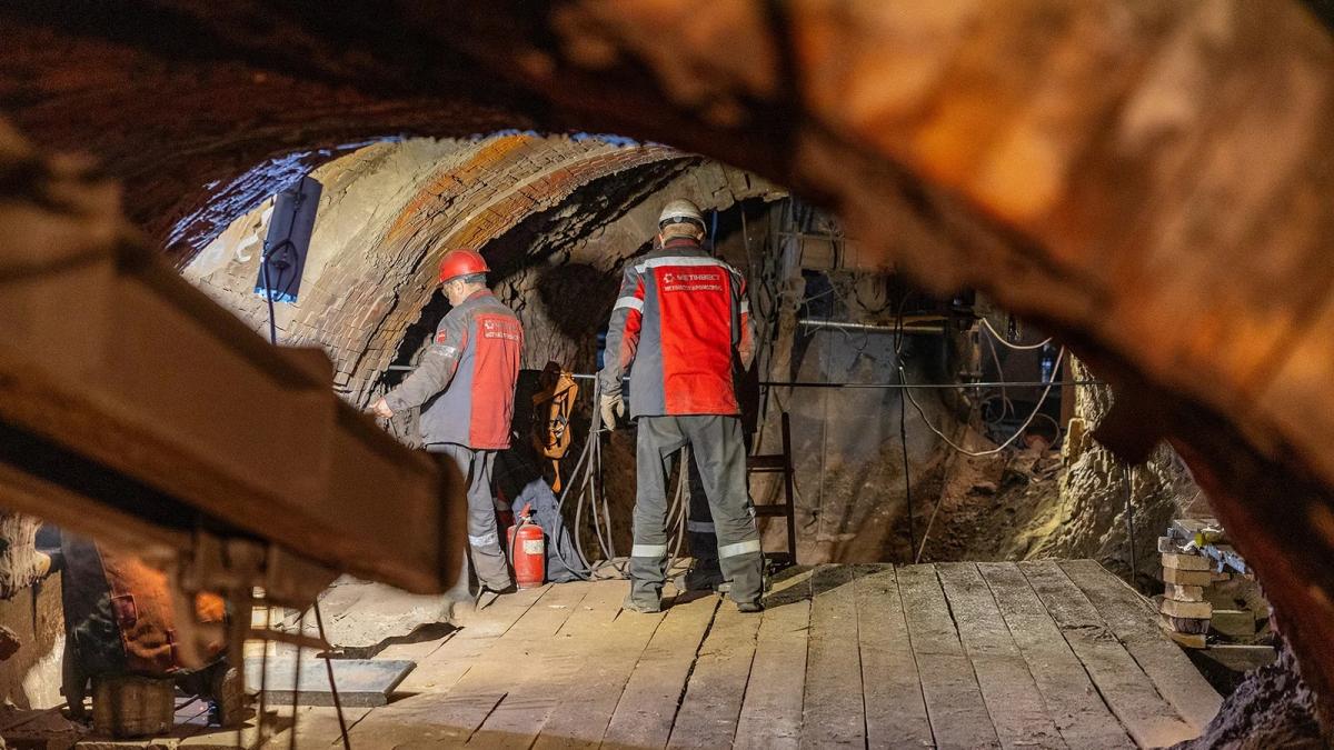 Запоріжсталь інвестувала 370 мільйонів гривень в капремонти ключових виробничих агрегатів Запоріжсталь інвестувала 370 мільйонів гривень в капремонти ключових виробничих агрегатів