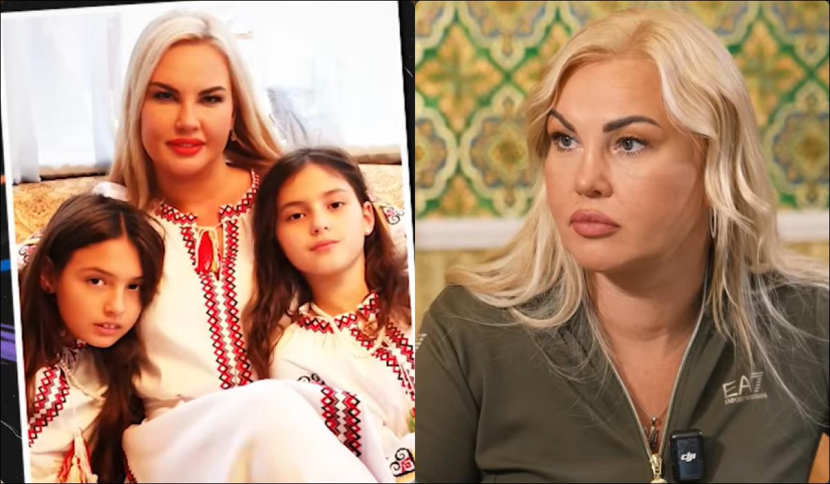 / коллаж УНИАН, скриншоты