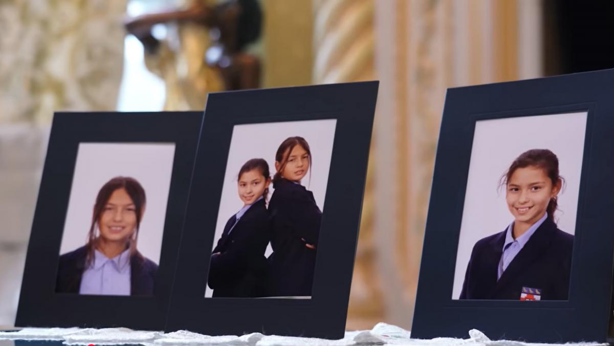 / скріншоти