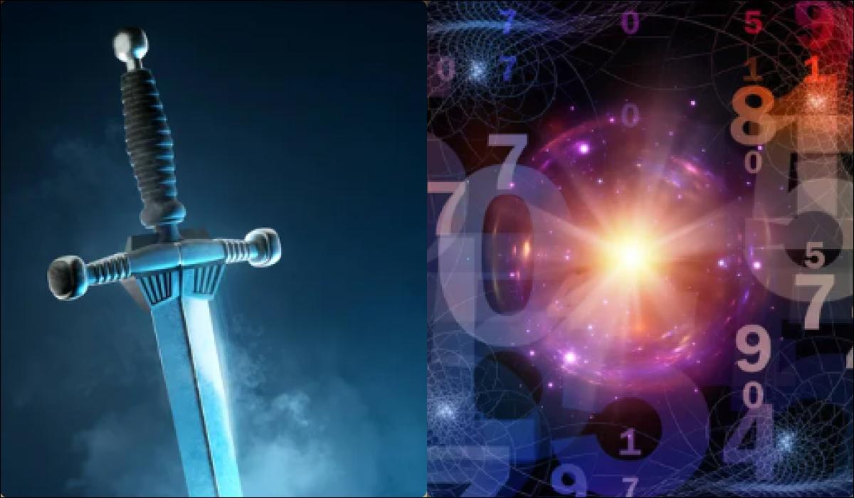 / колаж УНІАН, фото ua.depositphotos.com / колаж УНІАН, фото ua.depositphotos.com