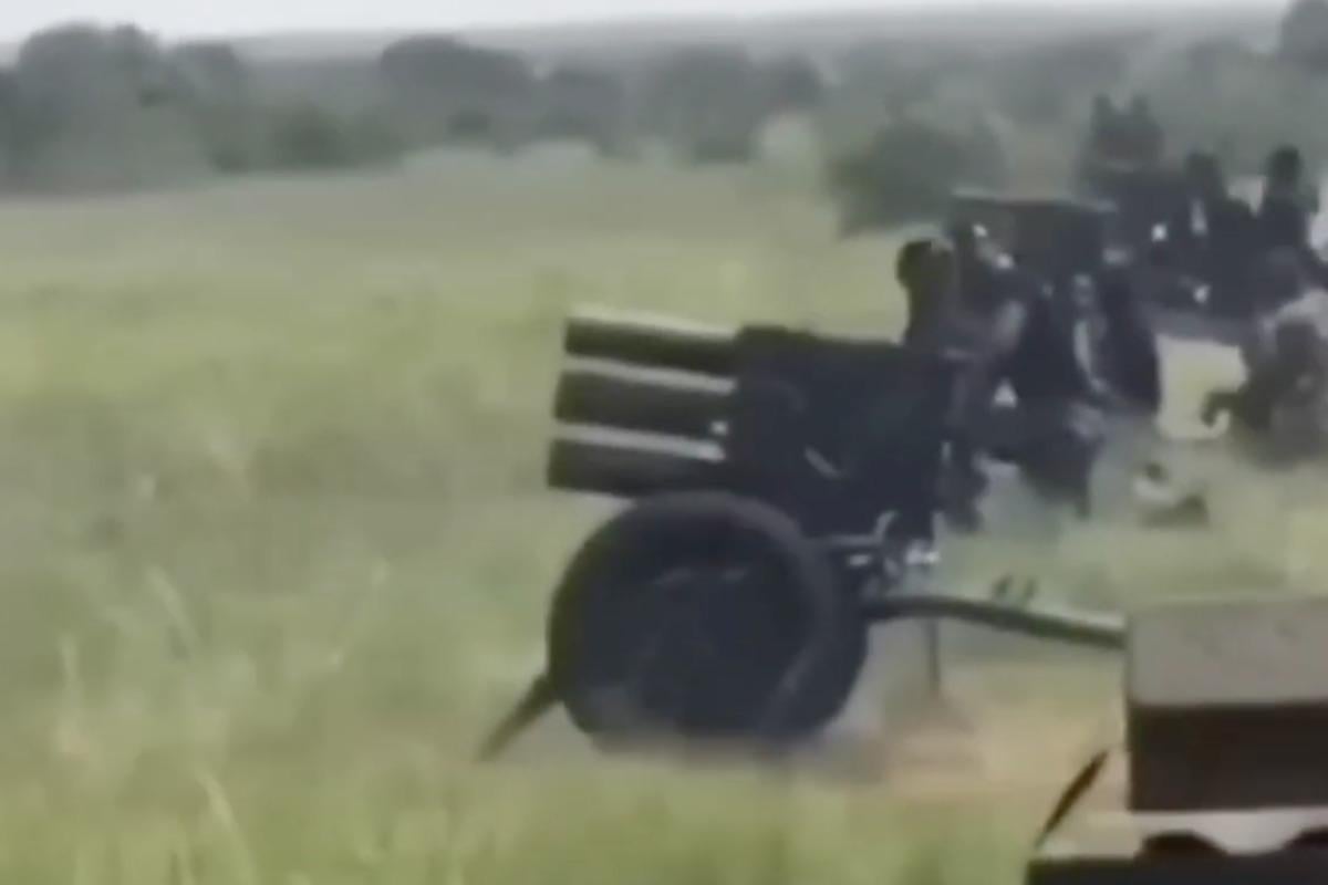 Нкадр из видео Нкадр из видео