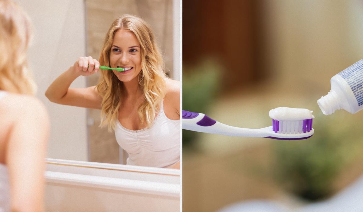 Lavarsi i denti dopo i pasti: quando e perché attendere 30 minuti dopo cibi acidi