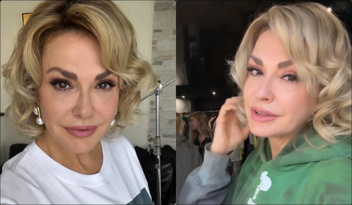 / коллаж УНИАН, скриншоты