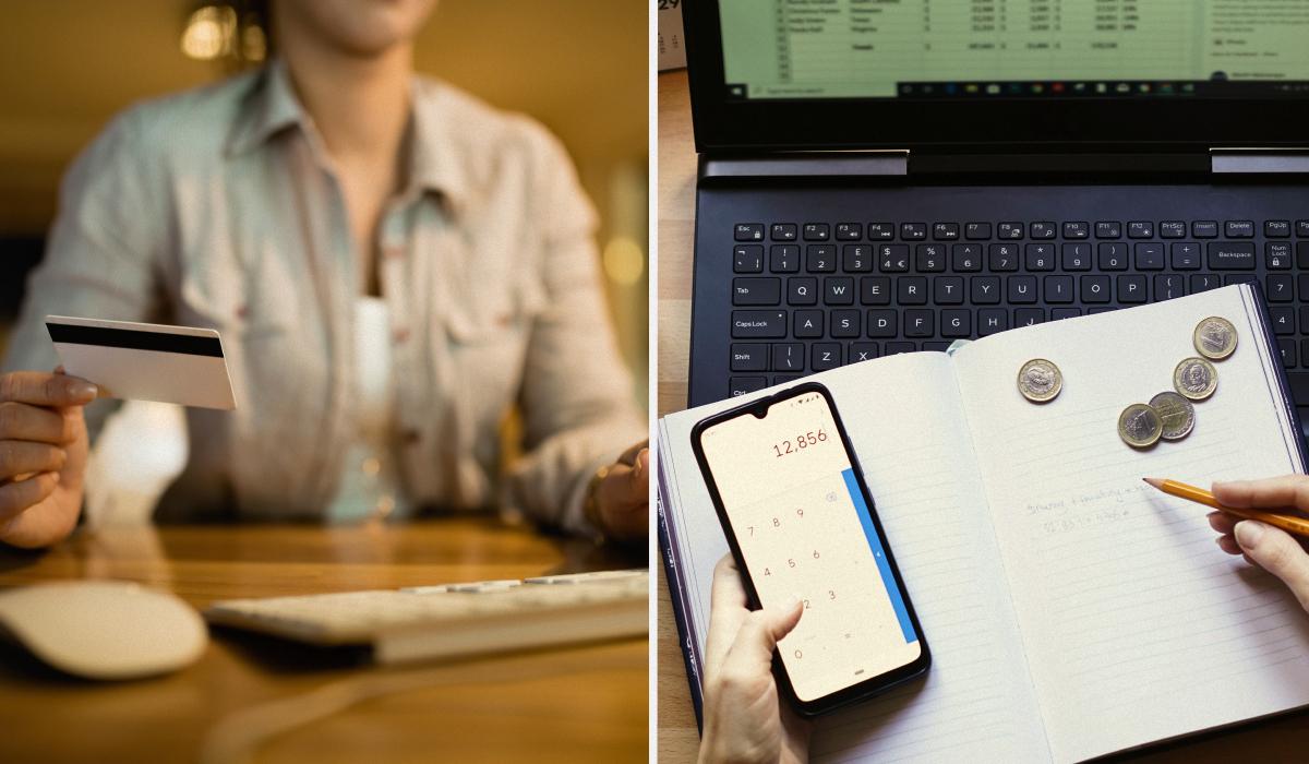 Що буде, якщо не платити кредит під час війни Що буде, якщо не платити кредит під час війни