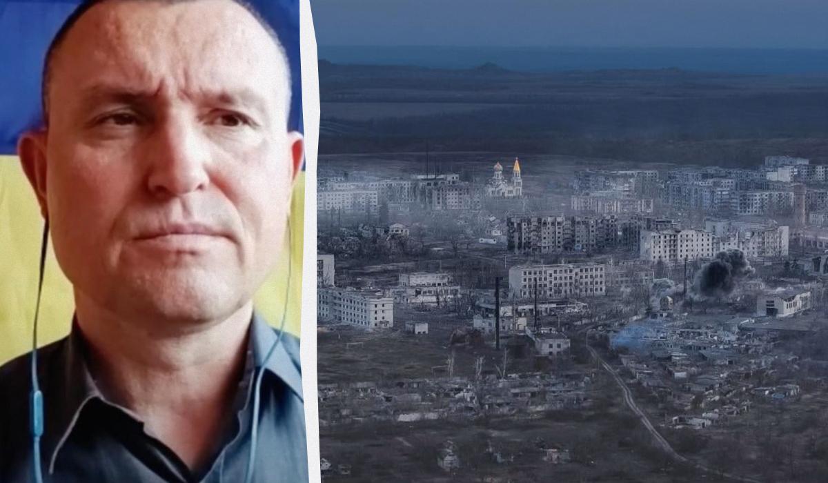 коллаж УНИАН, фото ua.depositphotos.com, скриншот