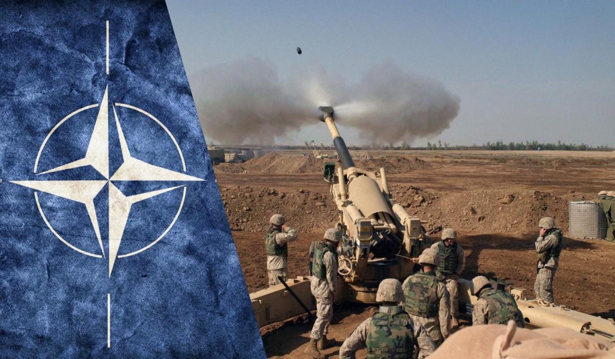 Дороги та бюрократія заважають Європі готуватися до оборони: FT пояснило, що треба змінити