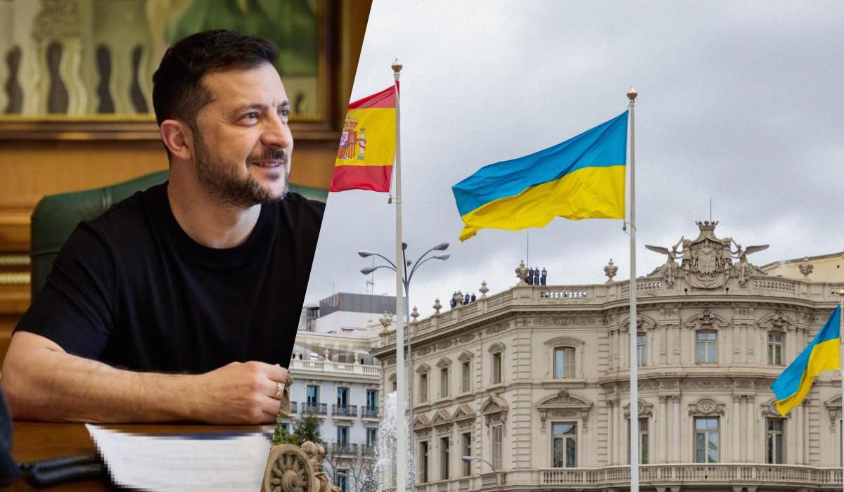 Коллаж УНИАН, фото - ОП, ua.depositphotos.com Коллаж УНИАН, фото - ОП, ua.depositphotos.com