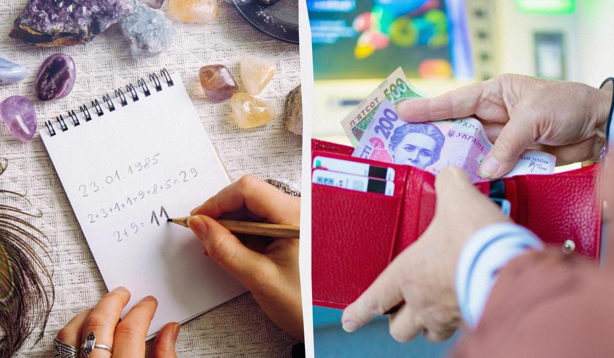 коллаж УНИАН, фото ua.depositphotos.com коллаж УНИАН, фото ua.depositphotos.com