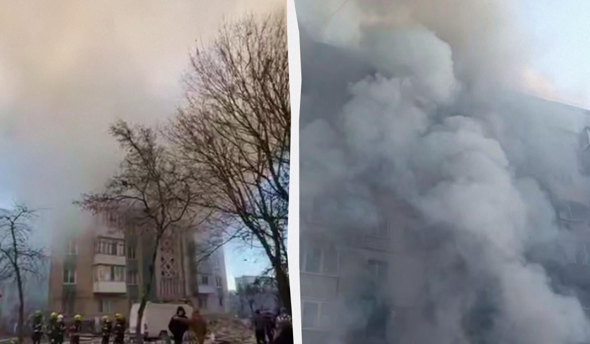 колаж УНІАН, скриншоти колаж УНІАН, скриншоти