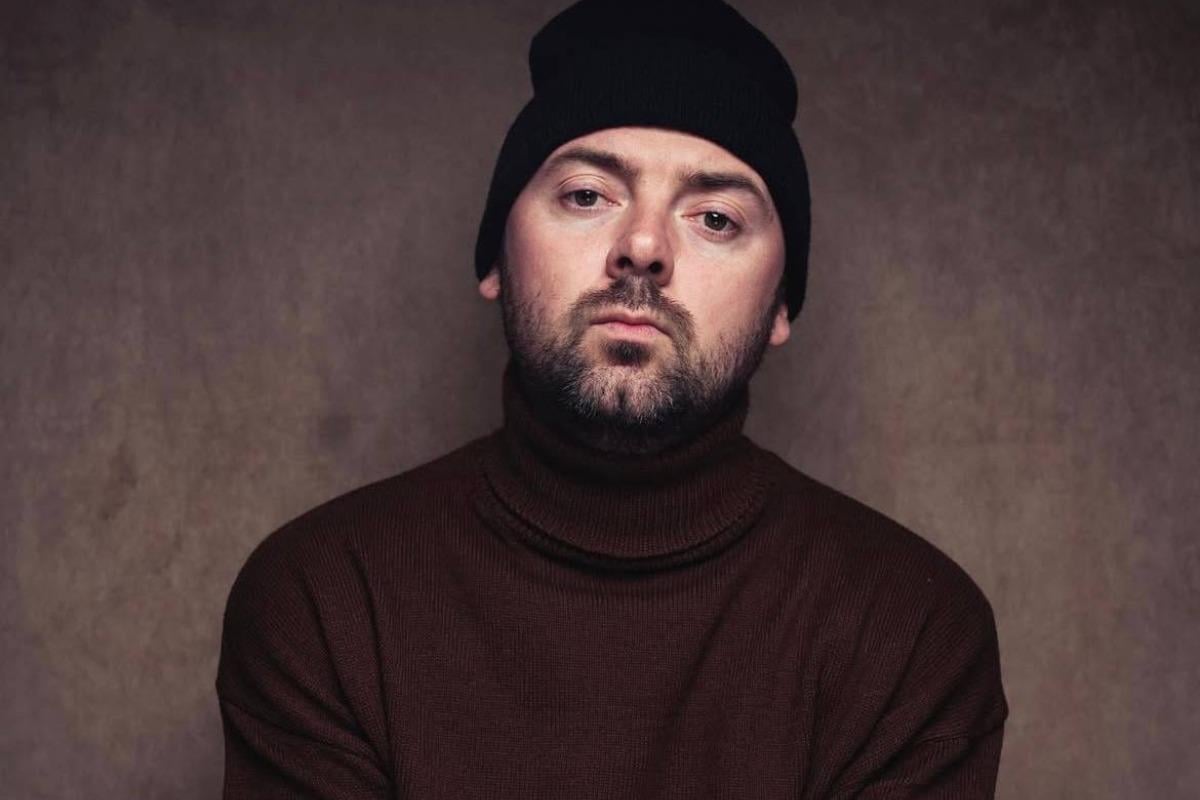 Cantante ucraino in coma a causa di grave malattia