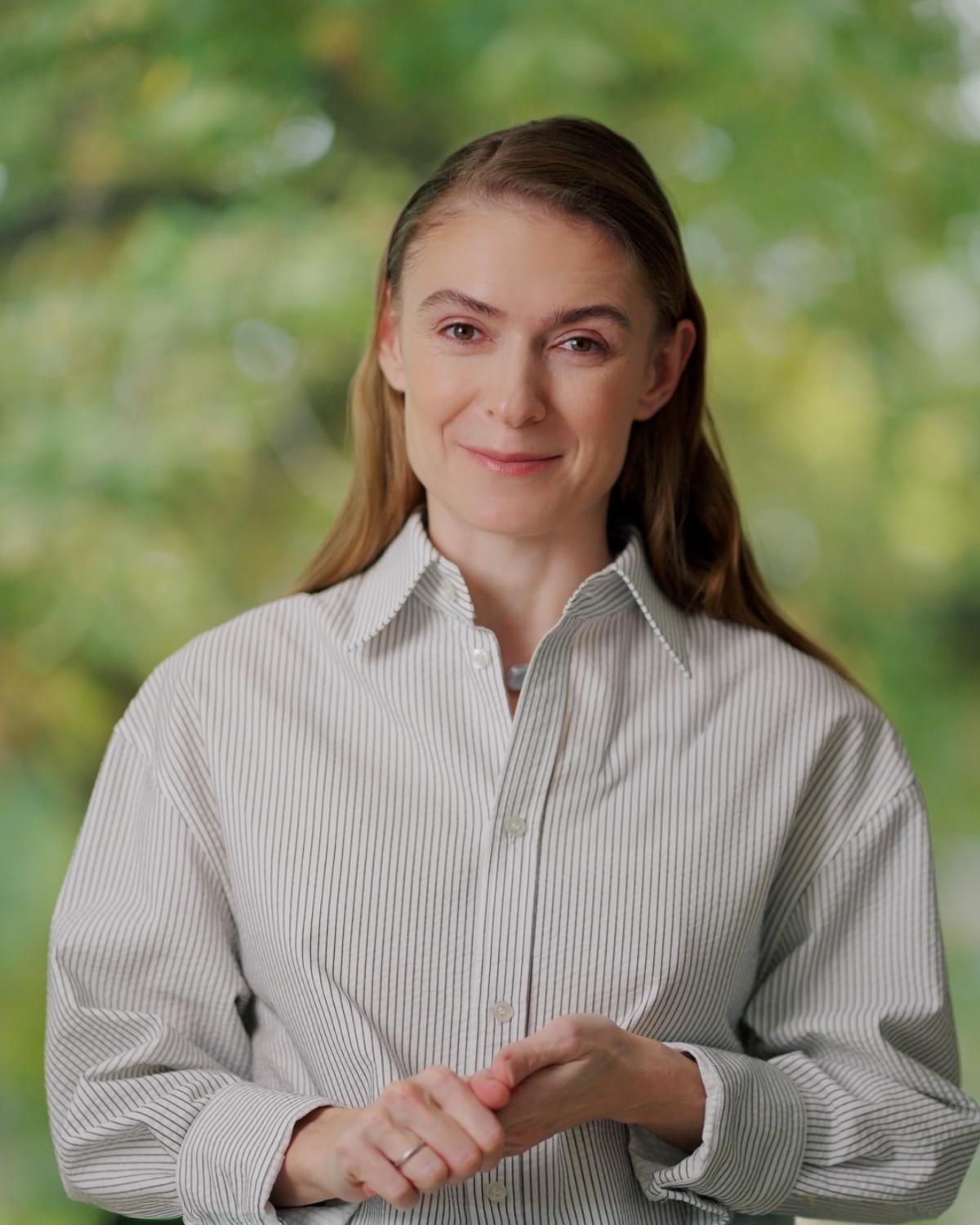 Glossary Eco Foundation запустила першу енергонезалежну школу в Україні в межах програми 'Школа під сонцем' Glossary Eco Foundation запустила першу енергонезалежну школу в Україні в межах програми 'Школа під сонцем'