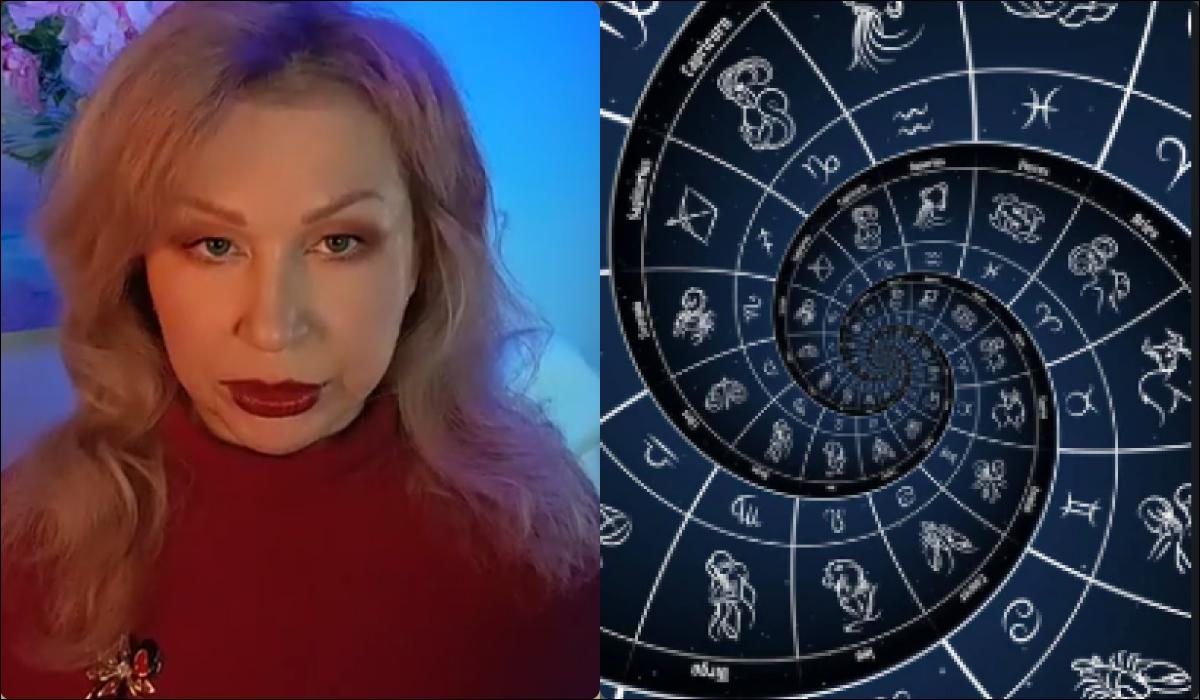 А/ коллаж УНИАН, скриншот, фото ua.depositphotos.com А/ коллаж УНИАН, скриншот, фото ua.depositphotos.com