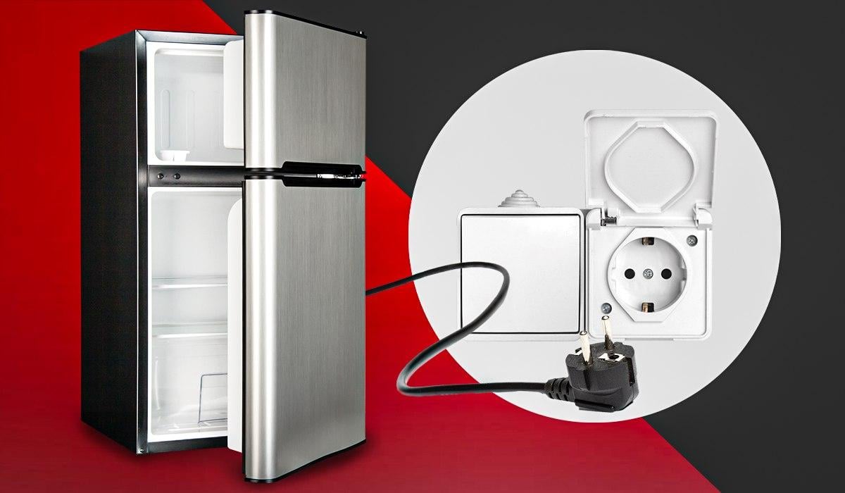 колаж УНІАН