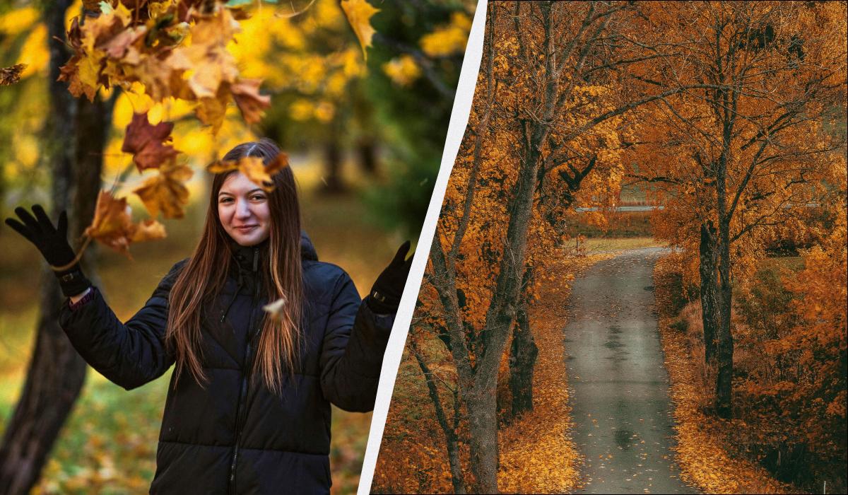 какой сегодня праздник