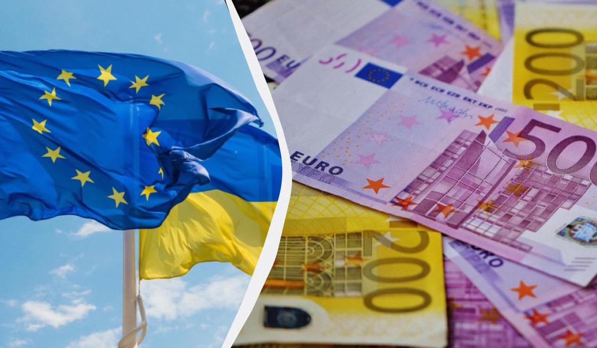 колаж УНІАН, фото Pixabay.com, ua.depositphotos.com колаж УНІАН, фото Pixabay.com, ua.depositphotos.com