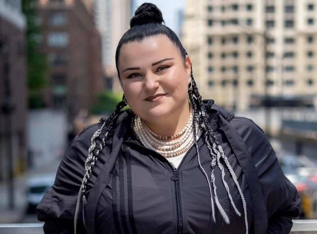 / фото instagram.com/alyona.alyona.official / фото instagram.com/alyona.alyona.official